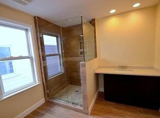 58 Copeland St #1, Roxbury, MA 02119