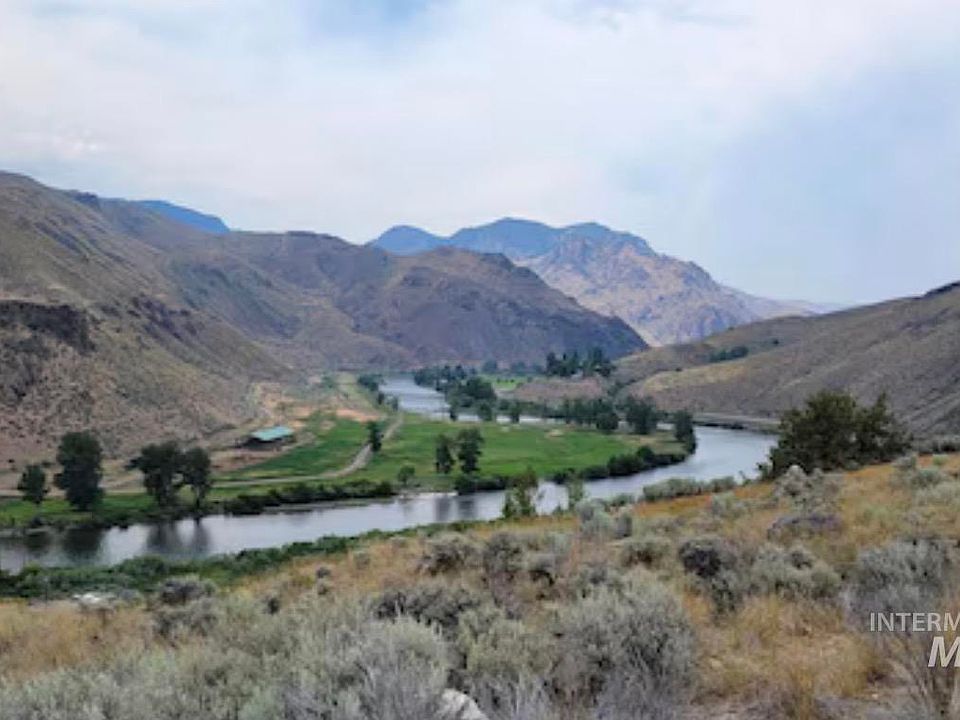2nd image of Salmon River Ests Unit 1