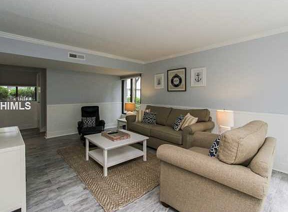 5th image of 137 Cordillo Pkwy APT 5003