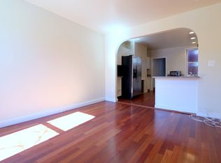 2104 Bank St, Baltimore, MD 21231