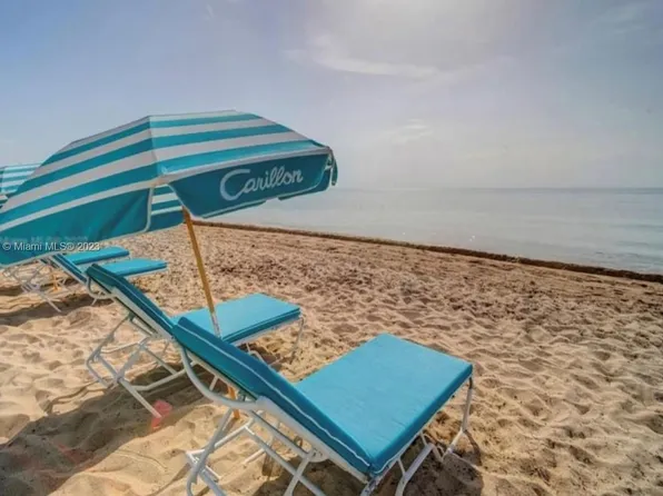 6801 Collins Ave #605, Miami Beach, FL 33141