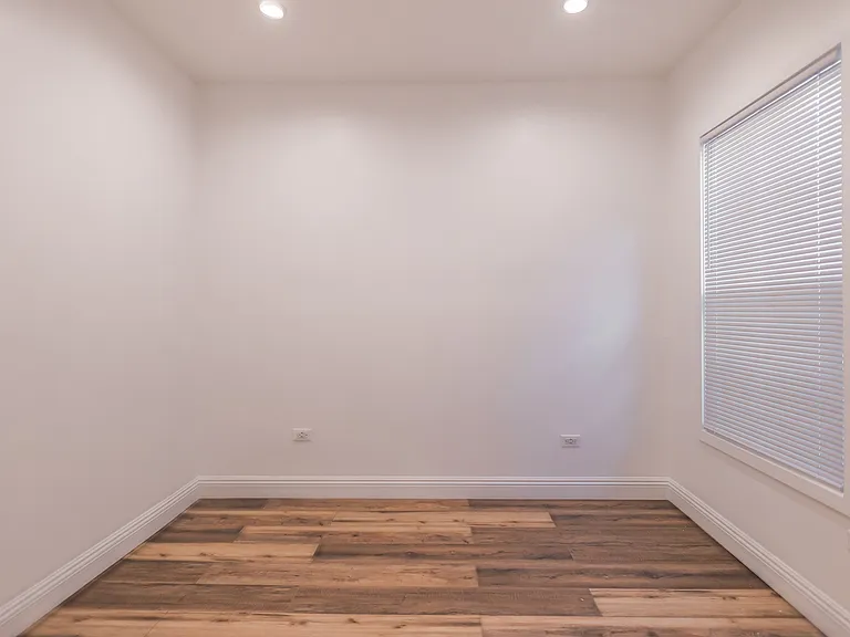 923 1/2 N Stanley Ave #923-1/2 — Photo 7