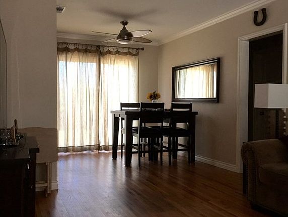 2nd image of 4739 Palo Verde Ave