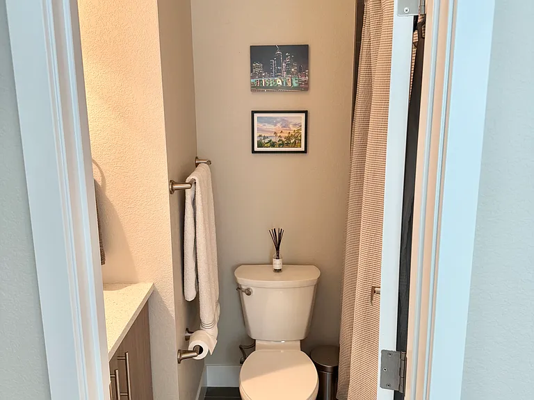 3440 W 17th Ave — Photo 24