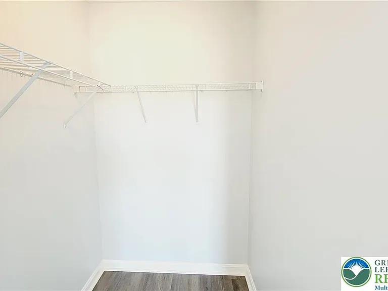 1816 Emerald Dr S — Photo 39