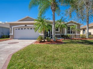 1408 Tradewinds Way, Sebastian, FL 32958