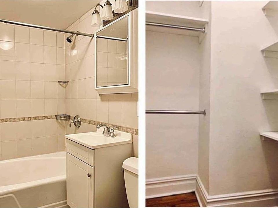2nd image of 144 E 7th St Floor 3