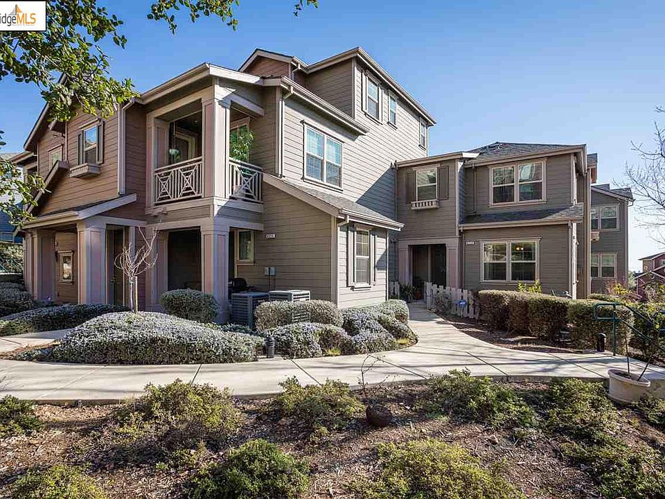1st image of 6224 Boulder Ln #4908