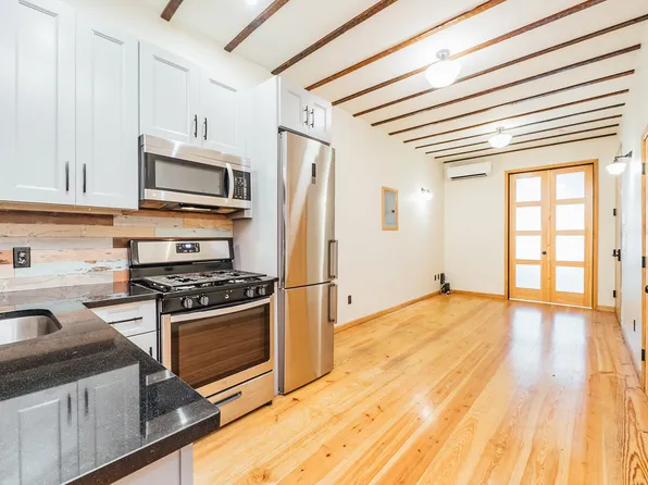 208 Starr Street image 2 of 17