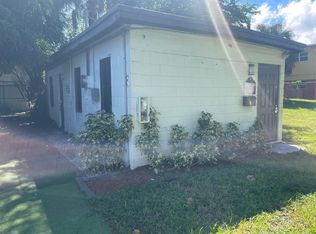 103 NW 7th Ave APT F, Pompano Beach, FL 33060
