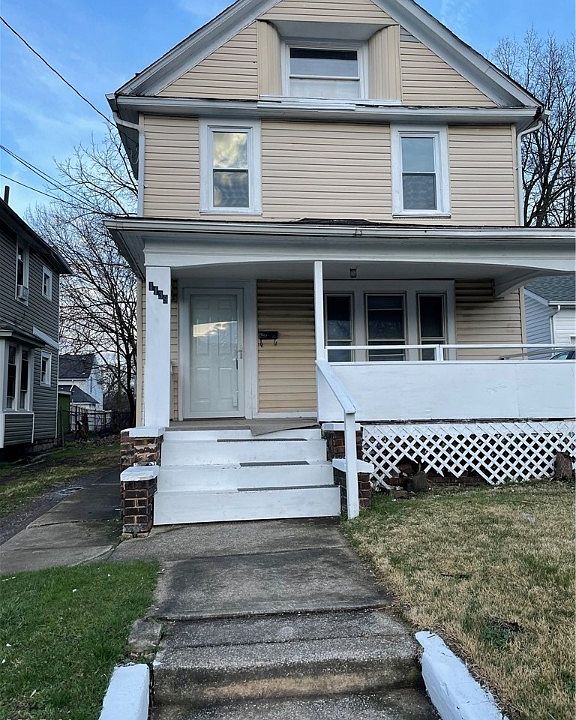 1st image of 1139 Marcy St