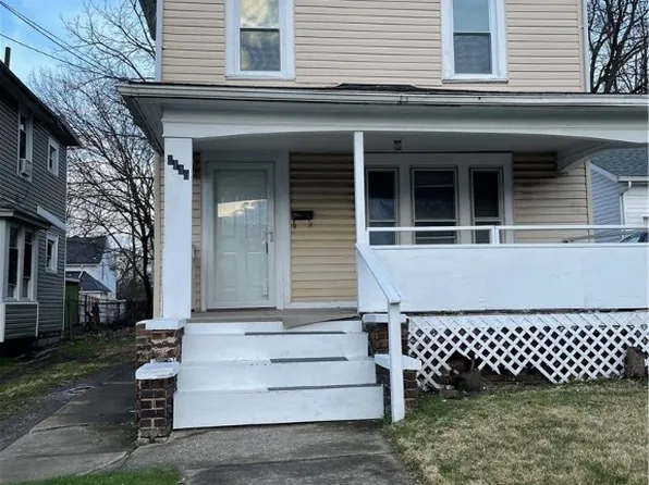 1139 Marcy St, Akron, OH 44301