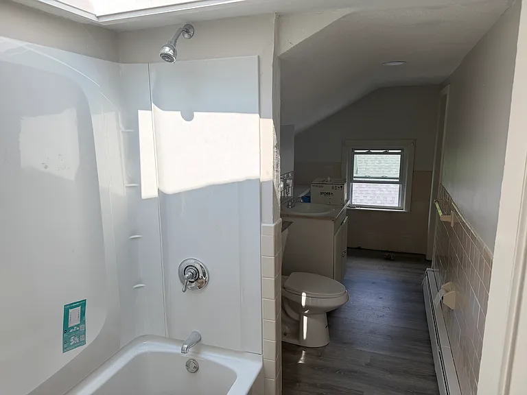 156 Yeoman Ave #3 — Photo 14