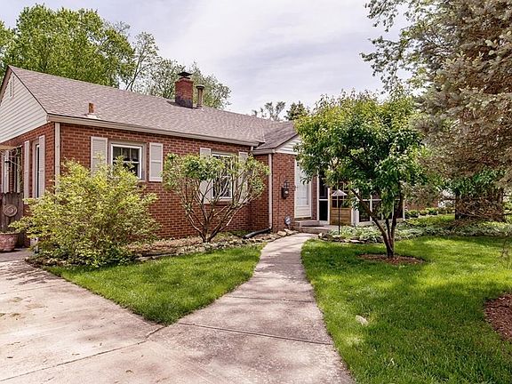2nd image of 5417 Haverford Ave