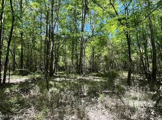 1 Kahnville Rd, Gloster, MS 39638