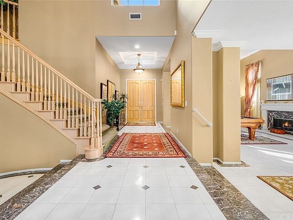 3rd image of 7309 Westcliff Dr