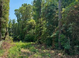 749 Blackledge Ln, Biloxi, MS 39532