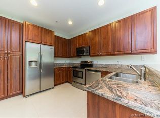 2955 Virginia St, Miami, FL 33133