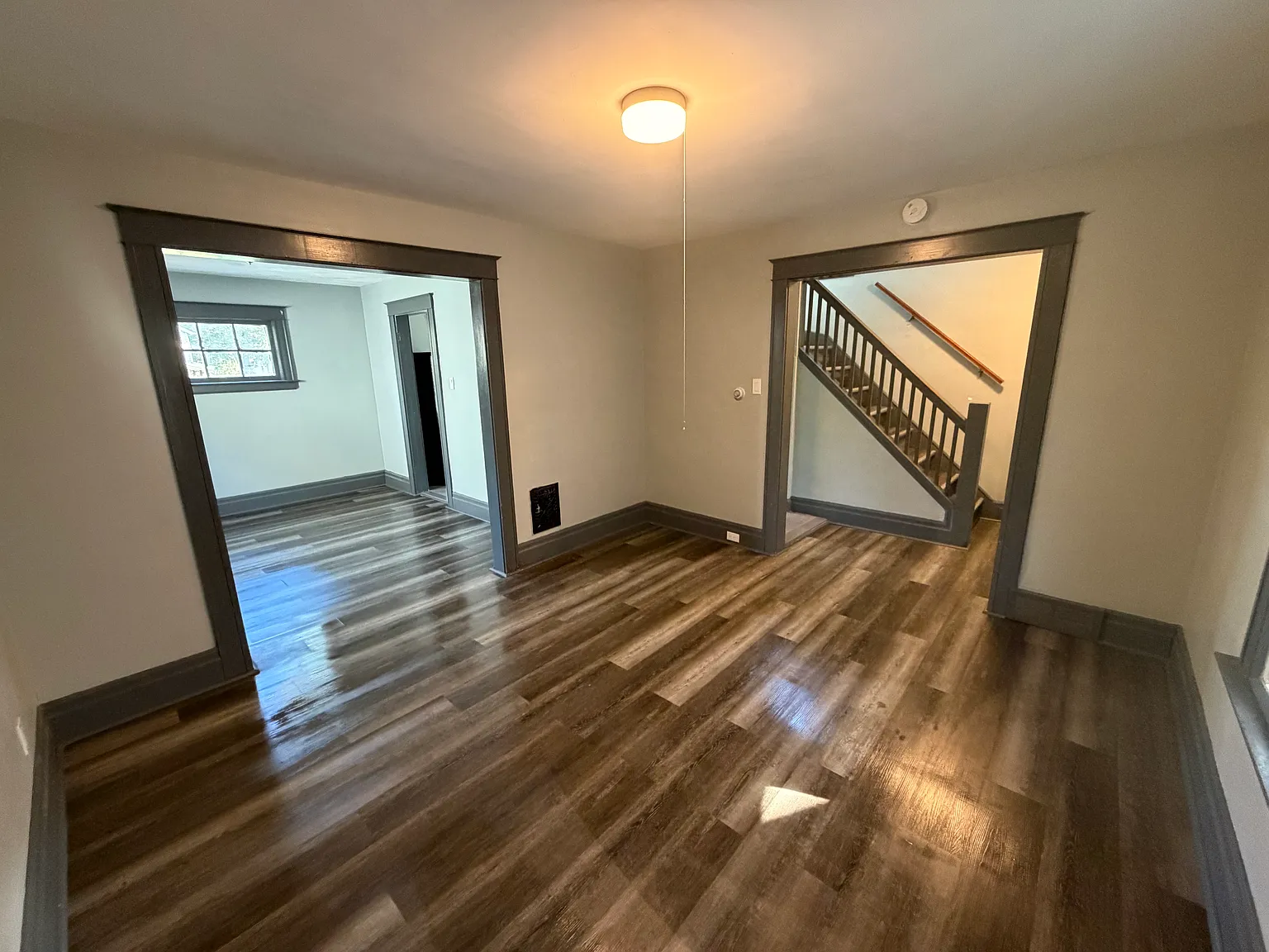 2 bed, $1,350 — Photo 3