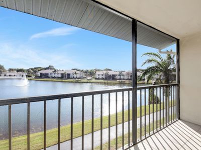 1108 Green Pine Boulevard #G3, West Palm Beach, FL, 33409