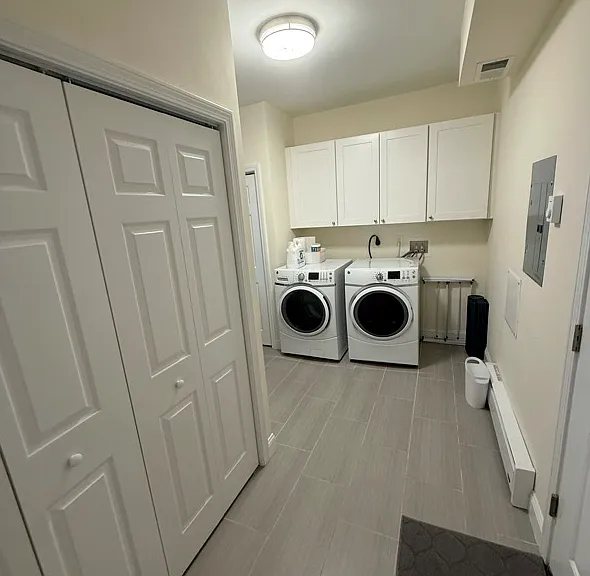 533 Summer Ave #2 — Photo 9