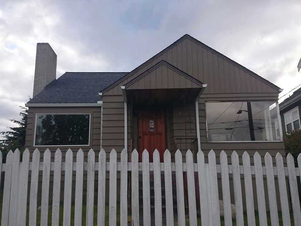 1st image of 8061 Earl Ave NW
