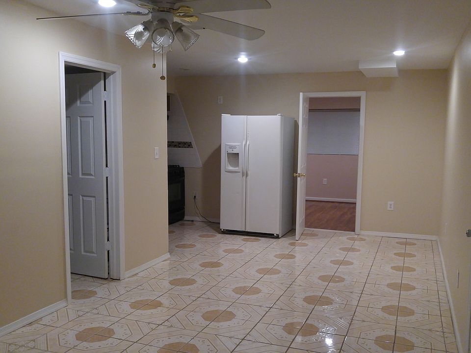 Living room/dinningroom