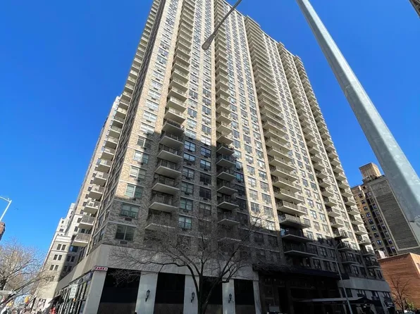 301 East 79th Street image 1 of 3