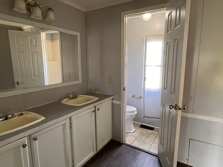 103 Knoxville Dr — Photo 5