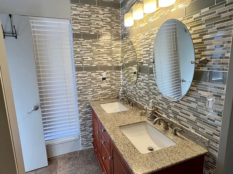 15 Last Wagon Cir — Photo 21