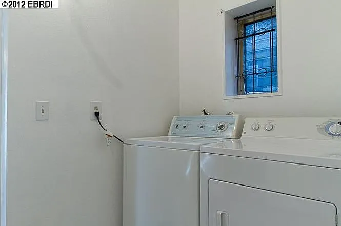 7435 Circle Hill Dr — Photo 14