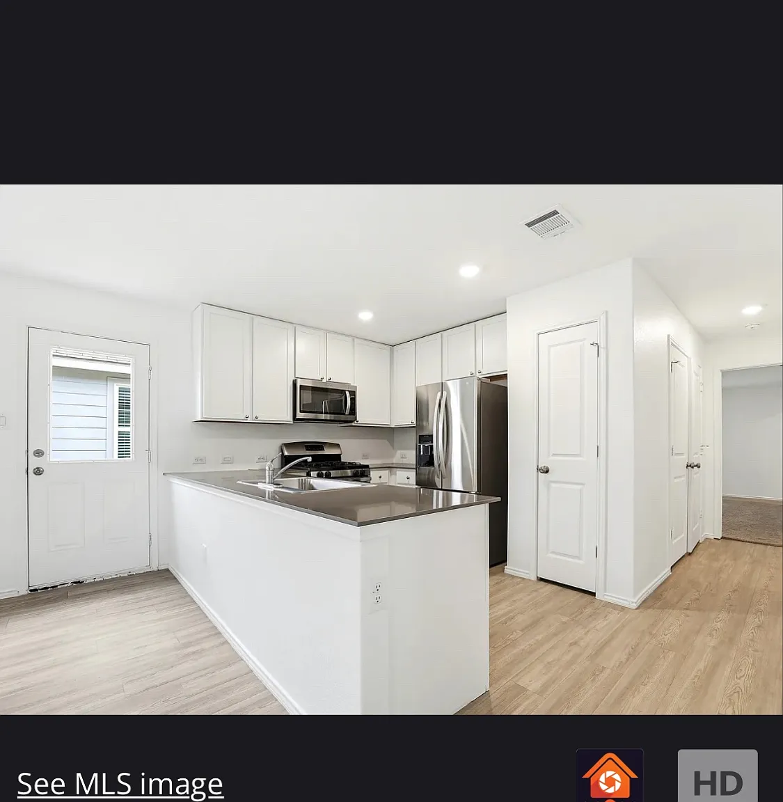 3 bed, 1450 sqft, $1,500 — Photo 3
