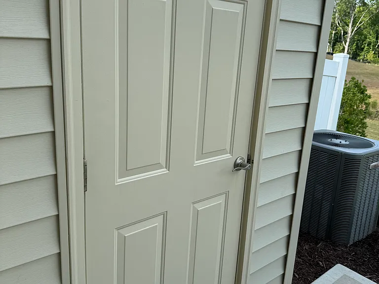 1001 Channel Drop Dr — Photo 24