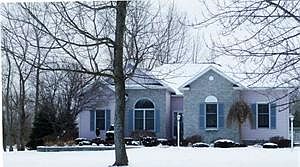 1st image of 39 Deertrack Ln