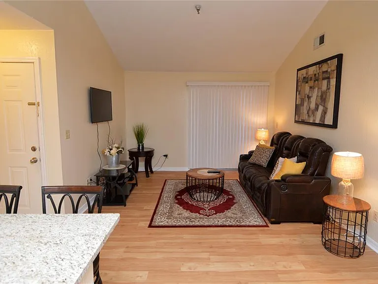 10263 Gandy Blvd N #602 — Photo 18