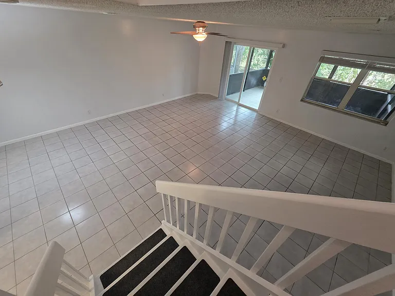 3767 NW 91st Ln — Photo 22