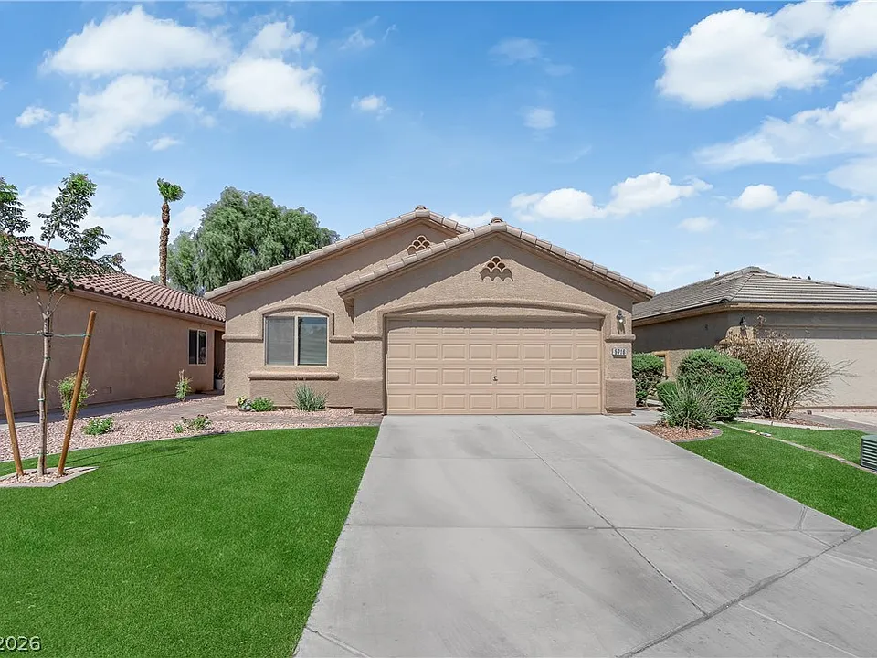 5716 Crowbush Cove Pl