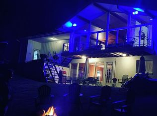 28 Lake St, Stamford, NY 12167