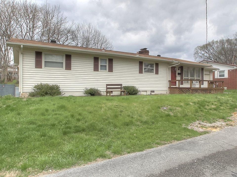 1st image of 108 Powell Dr