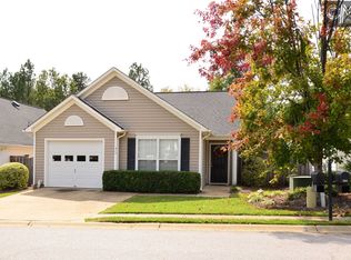 310 Ivy Green Ln, Irmo, SC 29063