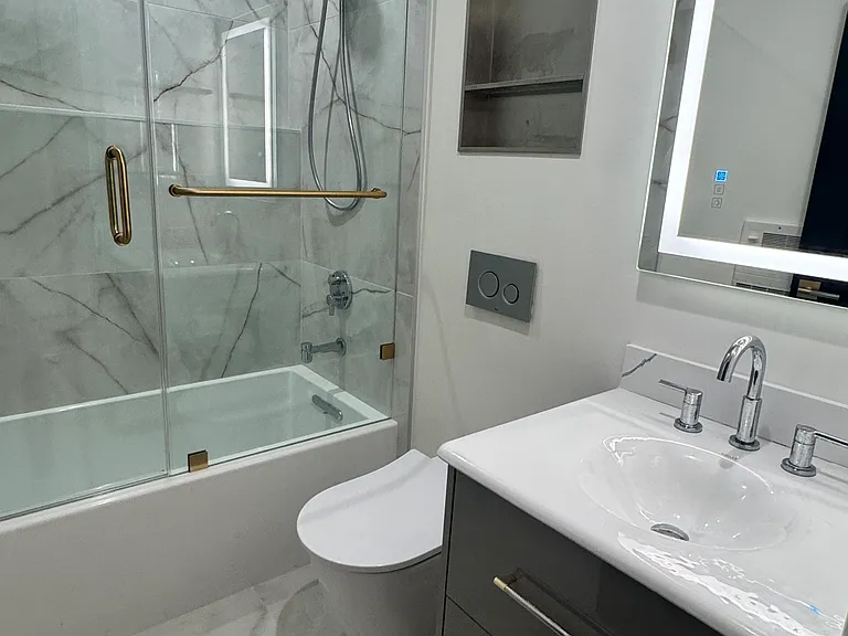 59 Chattanooga St #59 — Photo 11