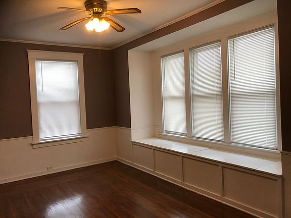 3rd image of 3614 Meadow Ave