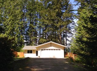 14419 Englewood Drive Kp N, Gig Harbor, WA 98329