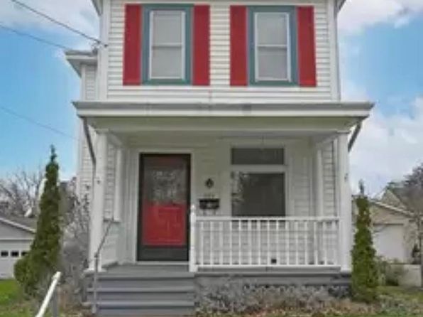 1323 Meier Ave