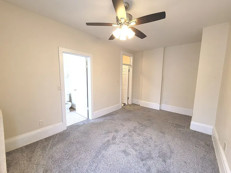 918-24 Knapp — Photo 2