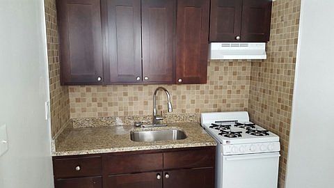 1st image of 5508 Midwood Ave #2