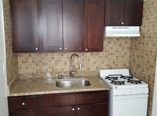 5508 Midwood Ave #2, Baltimore, MD 21212