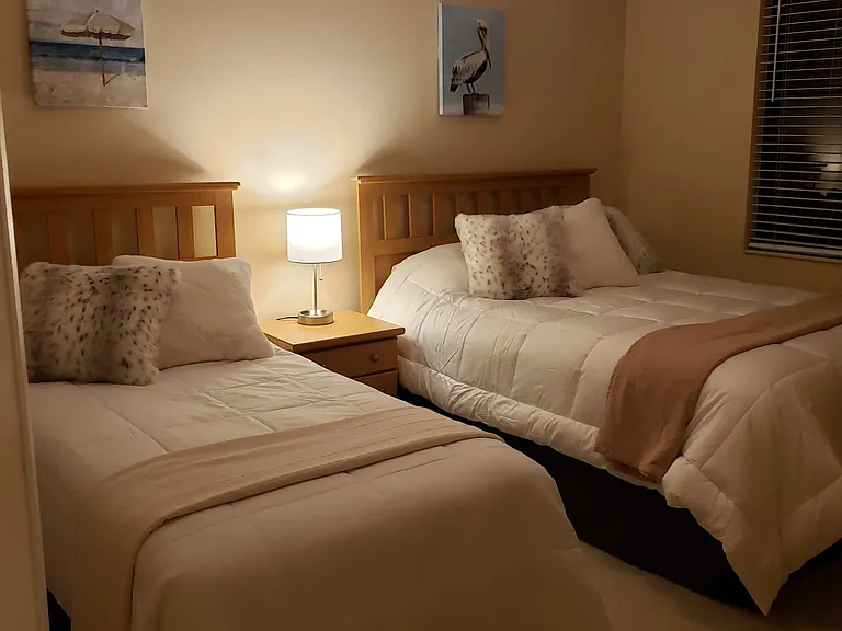 701 S Madison Ave #503 — Photo 8