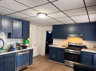 (Undisclosed Address), Manchester, CT 06040