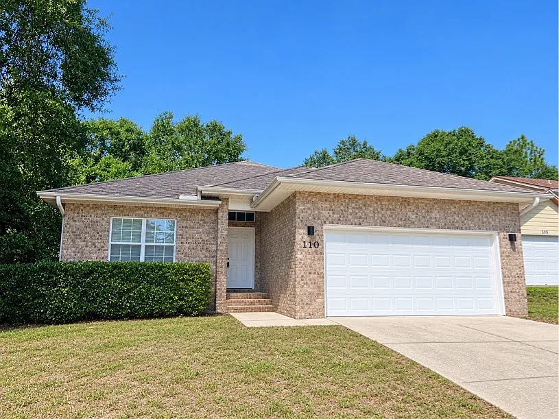 110 Brookmeade Dr